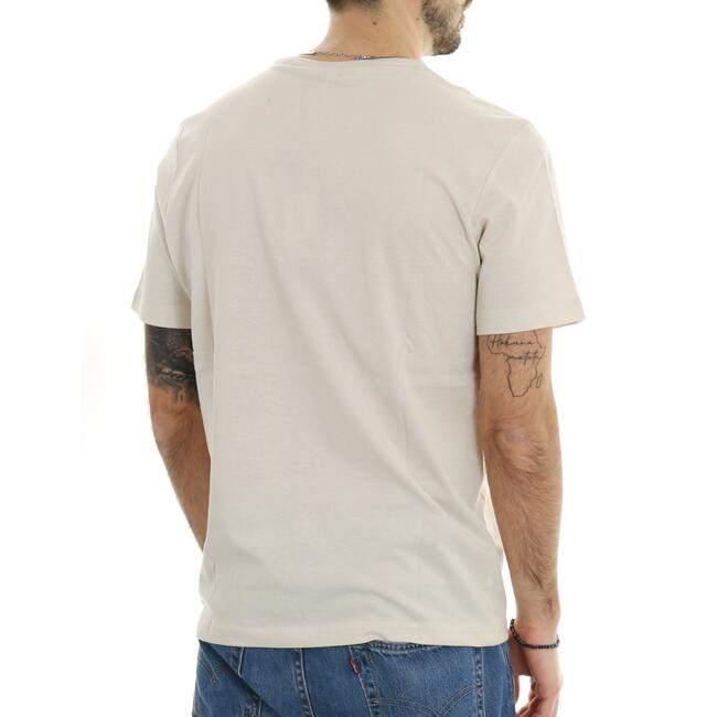 T-SHIRT TRILLO TREZ - Mad Fashion | img vers.650x/